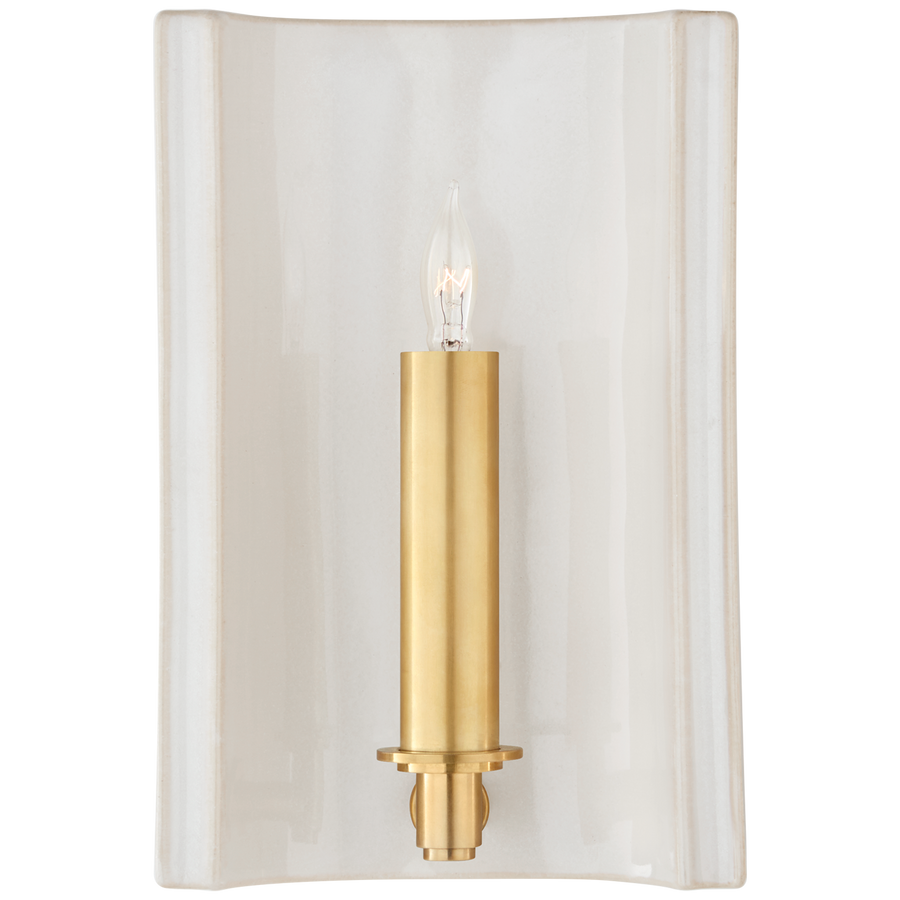 Christopher Spitzmiller - CS2609IVO - Ivory