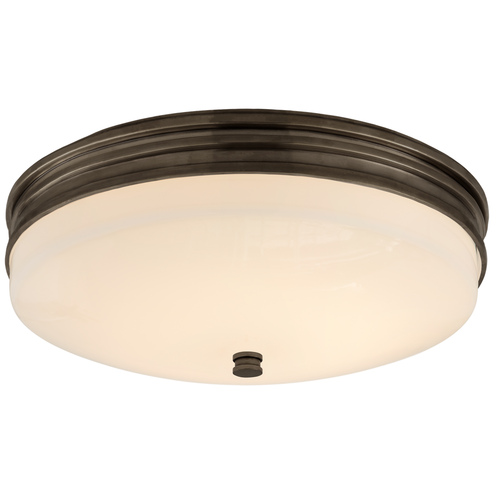 Chapman & Myers - CHC4601BZ-WG - Bronze