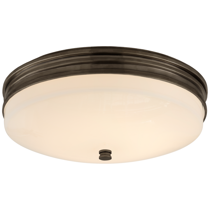 Chapman & Myers - CHC4601BZ-WG - Bronze