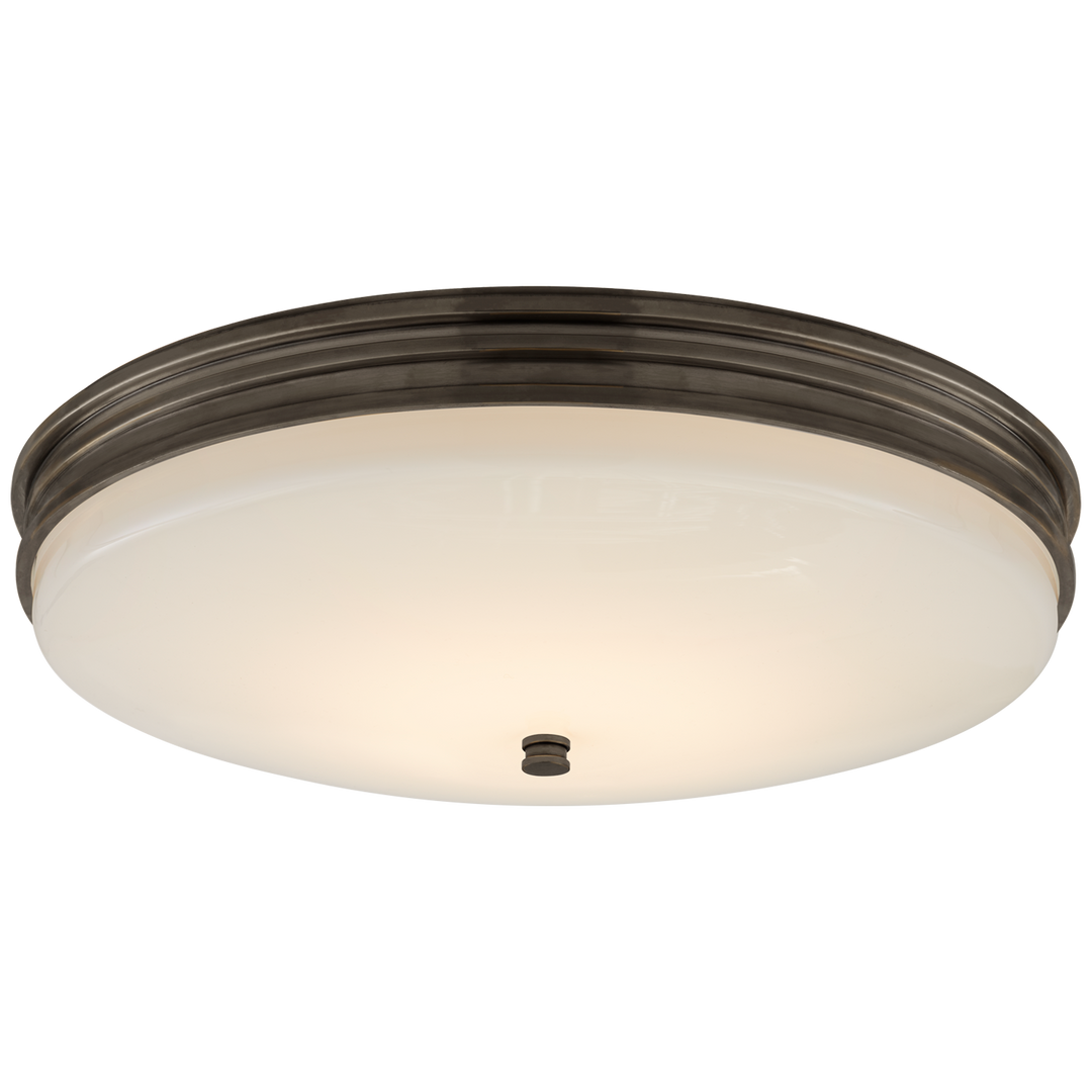 Chapman & Myers - CHC4603BZ-WG - Bronze