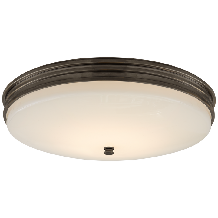 Chapman & Myers - CHC4603BZ-WG - Bronze