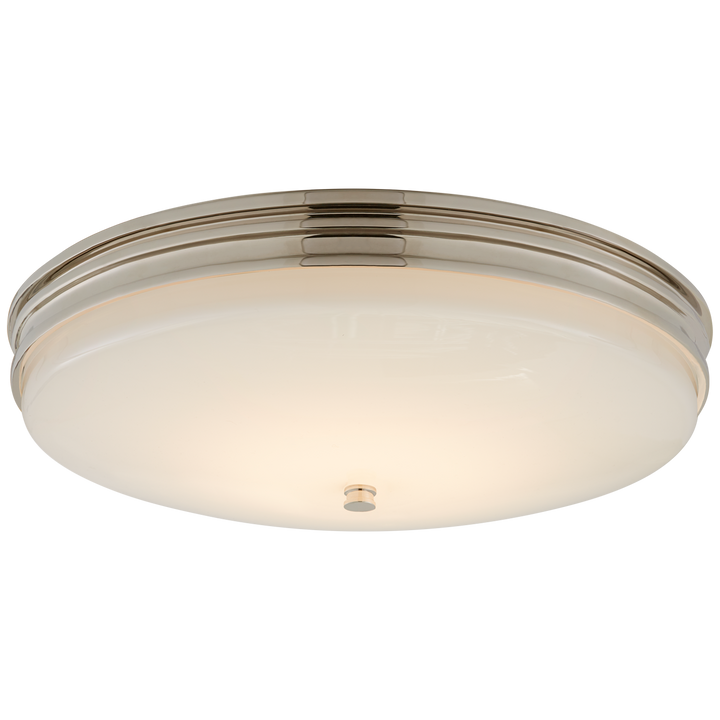 Chapman & Myers - CHC4603PN-WG - Polished Nickel