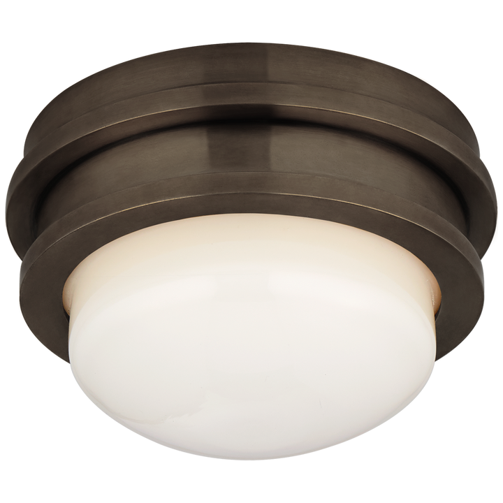 Chapman & Myers - CHC4600BZ-WG - Bronze