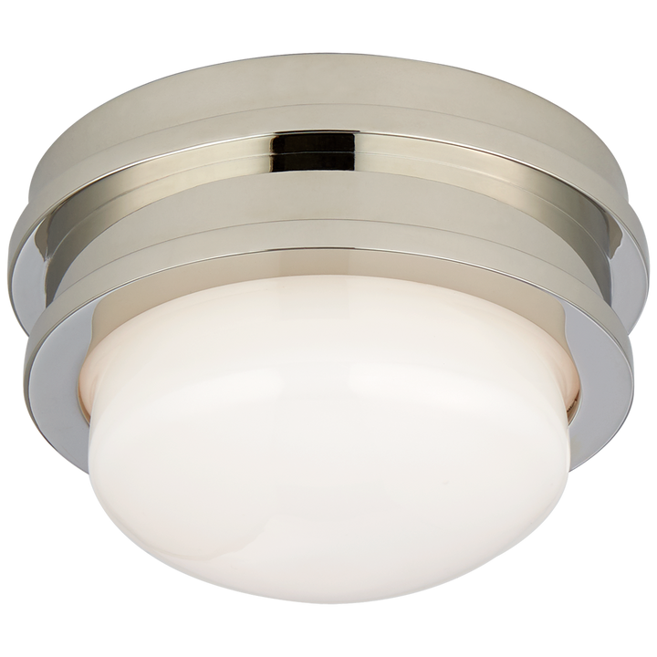 Chapman & Myers - CHC4600PN-WG - Polished Nickel