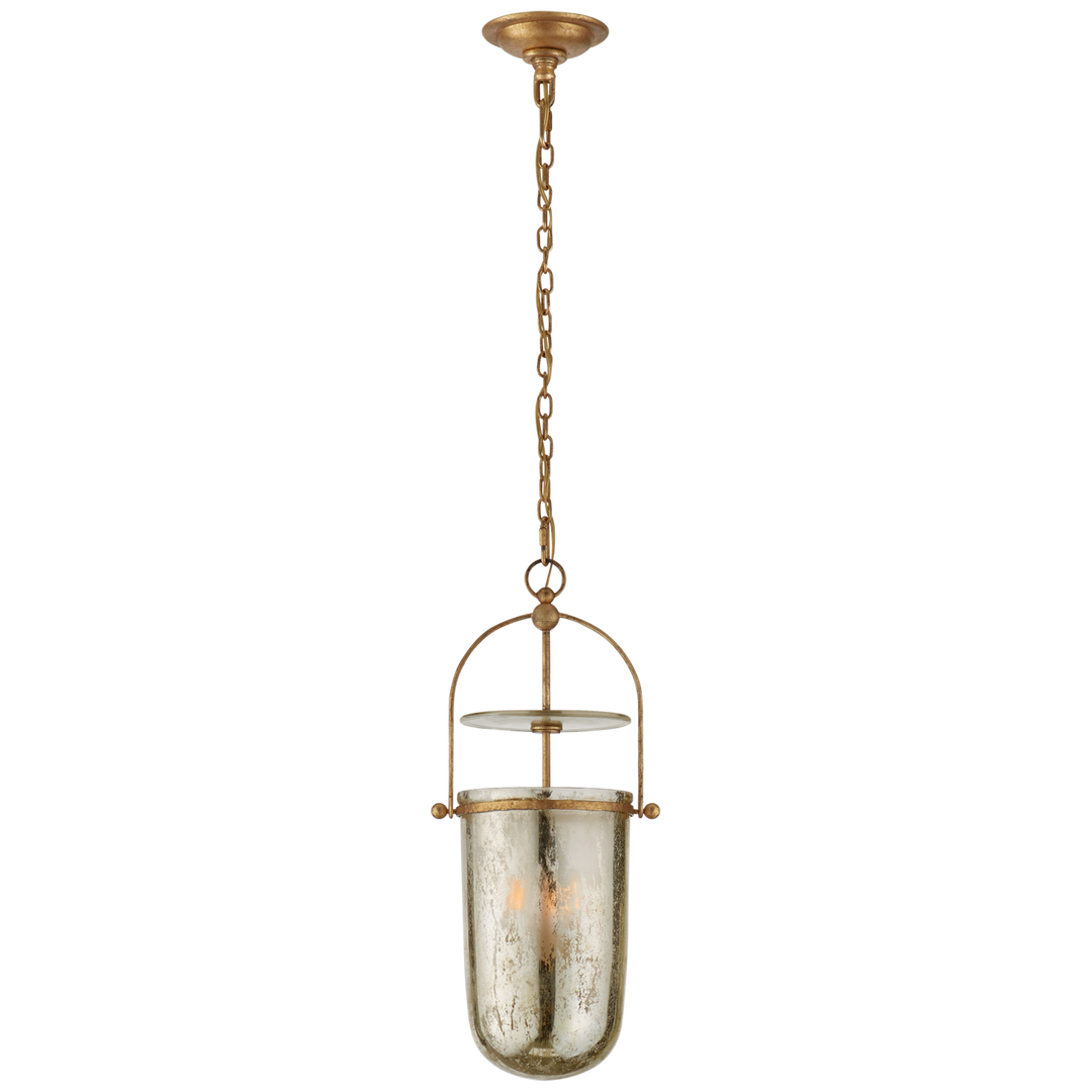 Chapman & Myers - CHC2298GI-MG - Gilded Iron