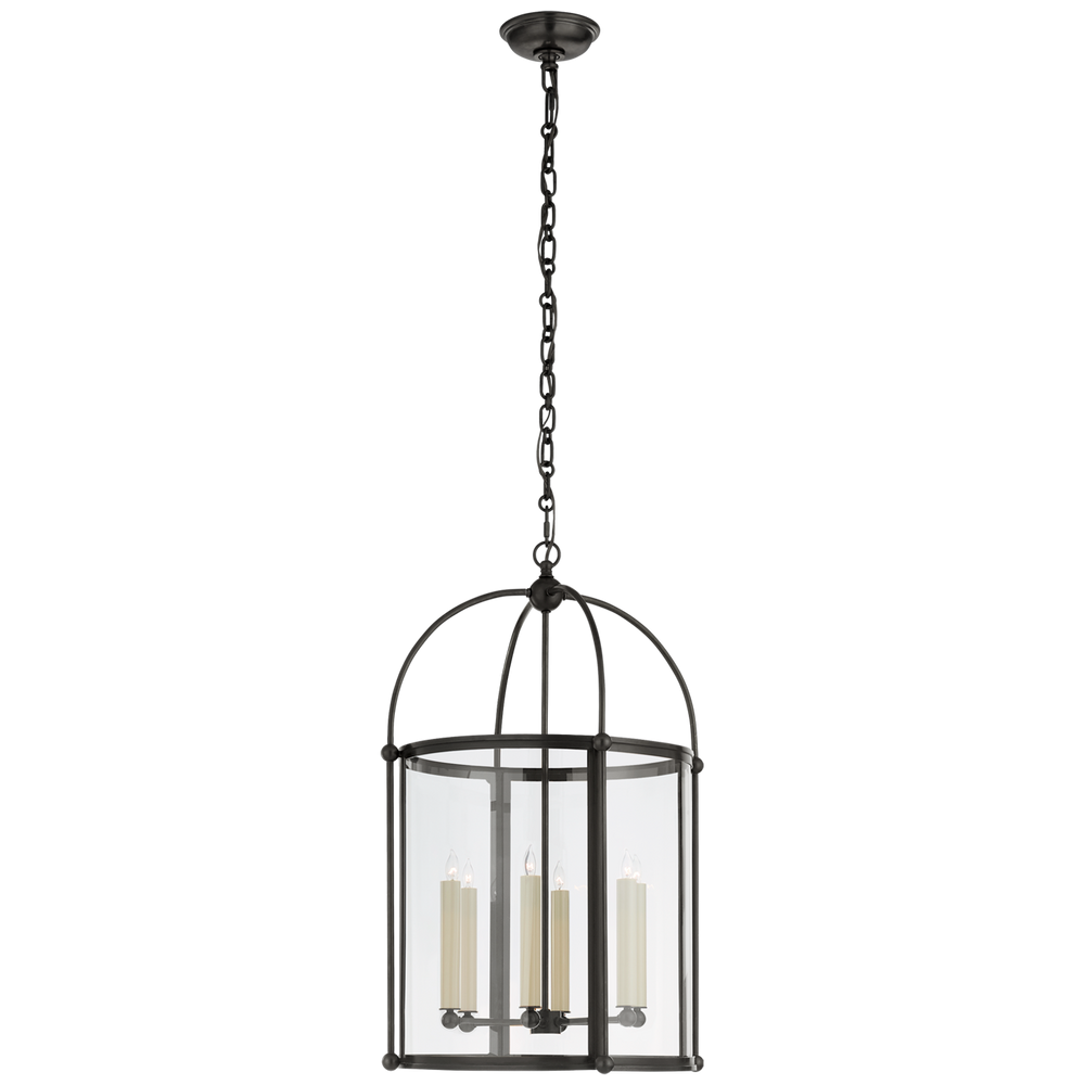 Chapman & Myers - CHC3451BZ-CG - Bronze