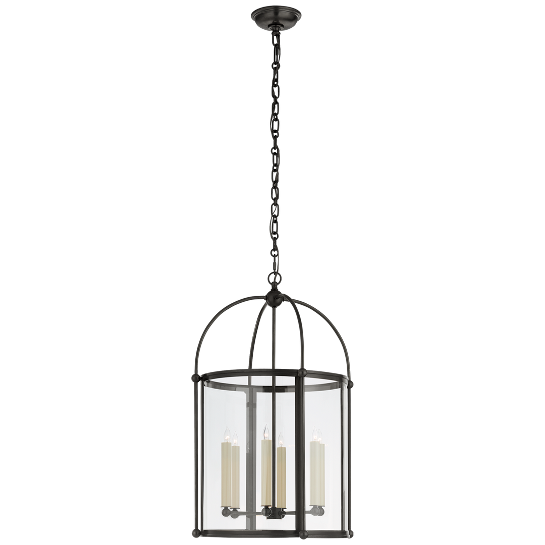 Chapman & Myers - CHC3451BZ-CG - Bronze