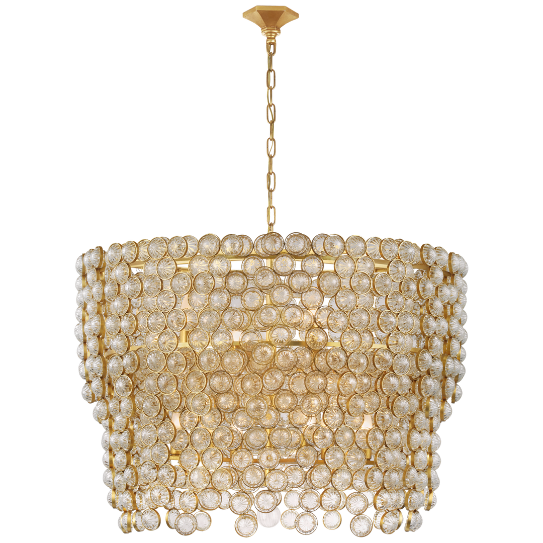 Julie Neill - JN5232G/CG - Gild