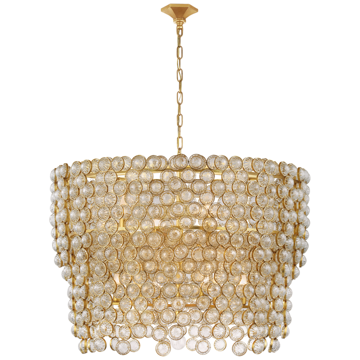 Julie Neill - JN5232G/CG - Gild