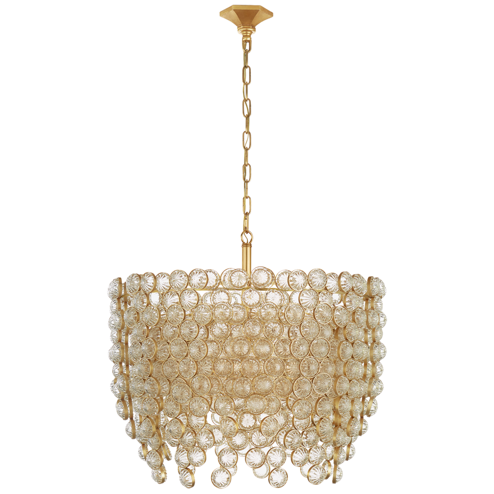 Julie Neill - JN5234G/CG - Gild