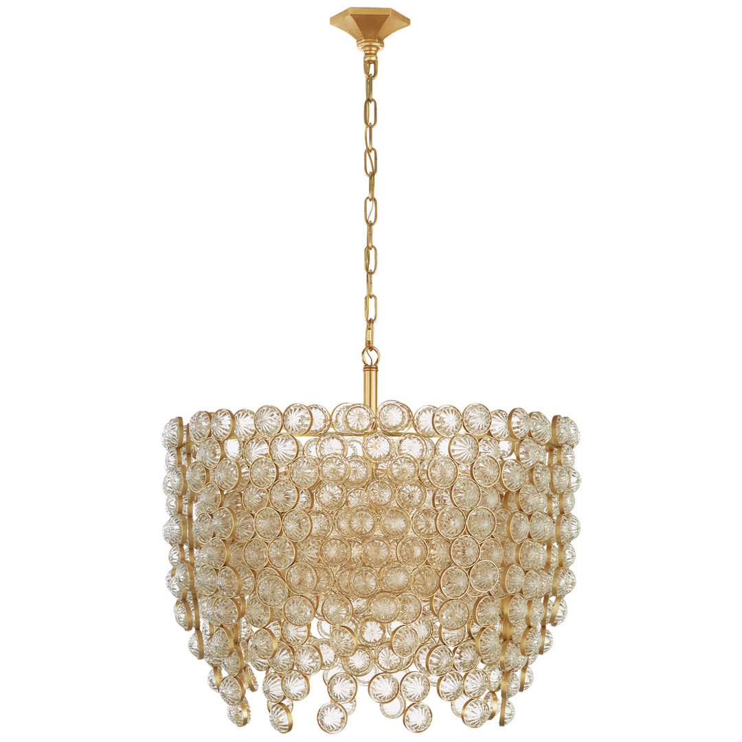 Julie Neill - JN5234G/CG - Gild