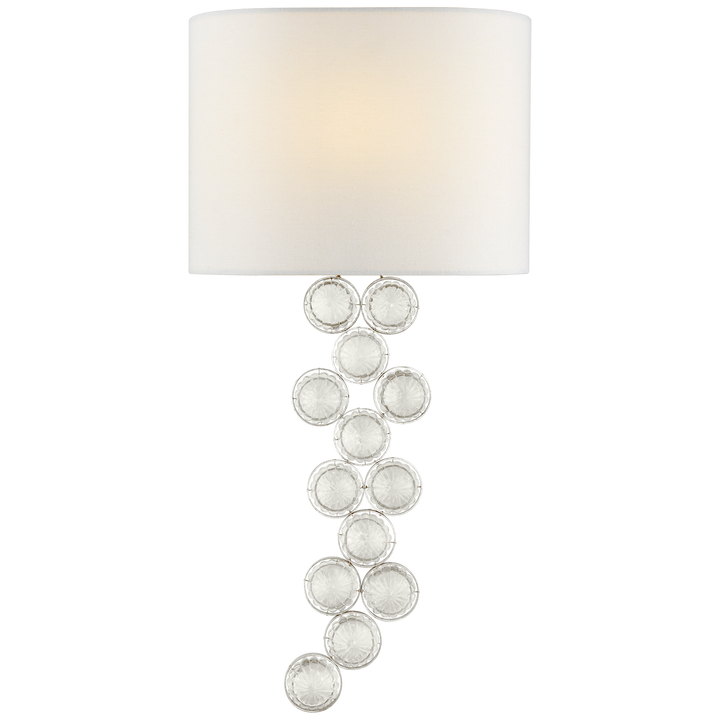 Julie Neill - JN2202G/CG-L - Gild