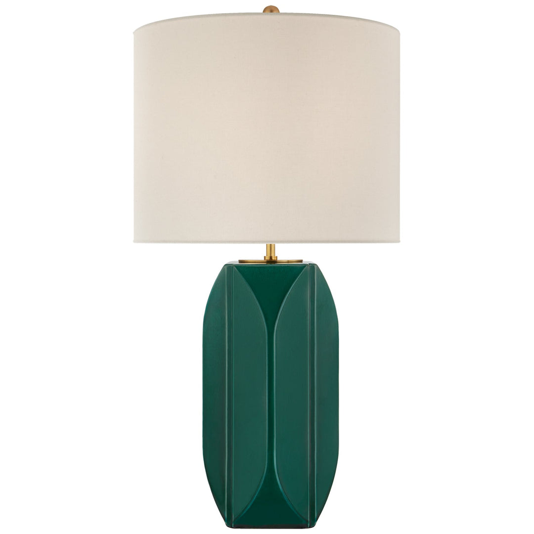 Kate Spade New York - KS3630EGC-L - Emerald
