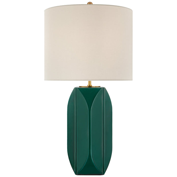 Kate Spade New York - KS3630EGC-L - Emerald
