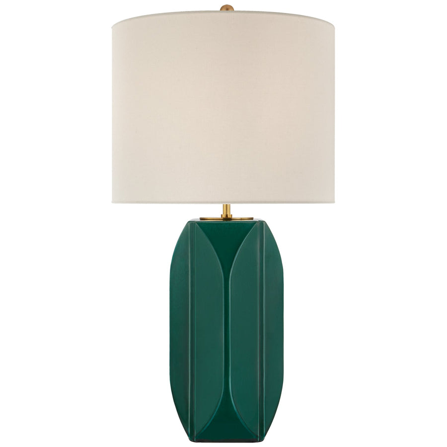 Kate Spade New York - KS3630EGC-L - Emerald