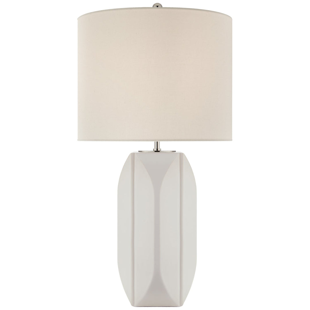 Kate Spade New York - KS3630MWT-L - Matte White