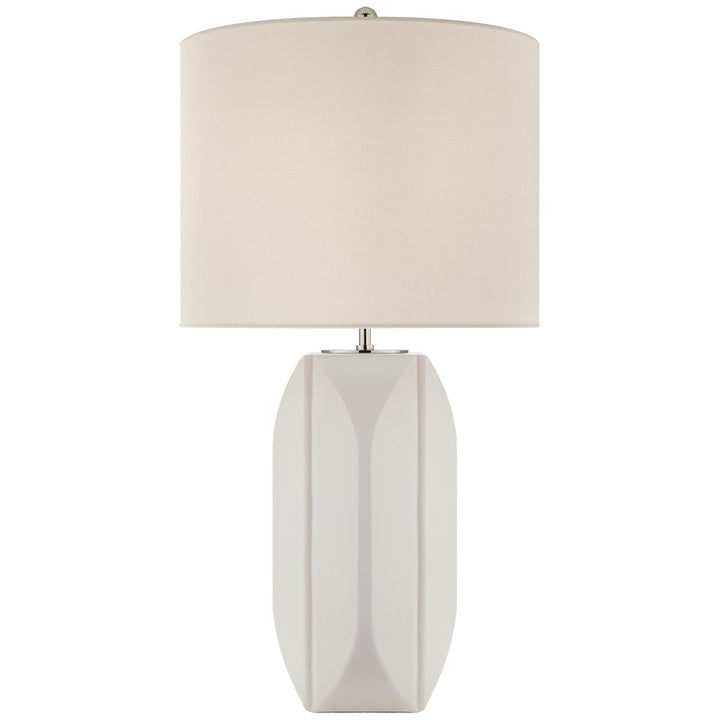 Kate Spade New York - KS3630MWT-L - Matte White