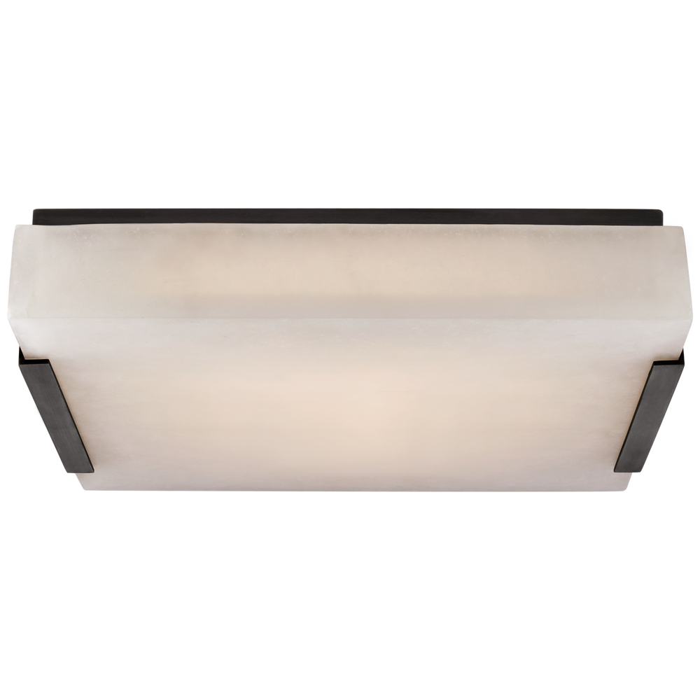 Kelly Wearstler - KW4113BZ-ALB - Bronze