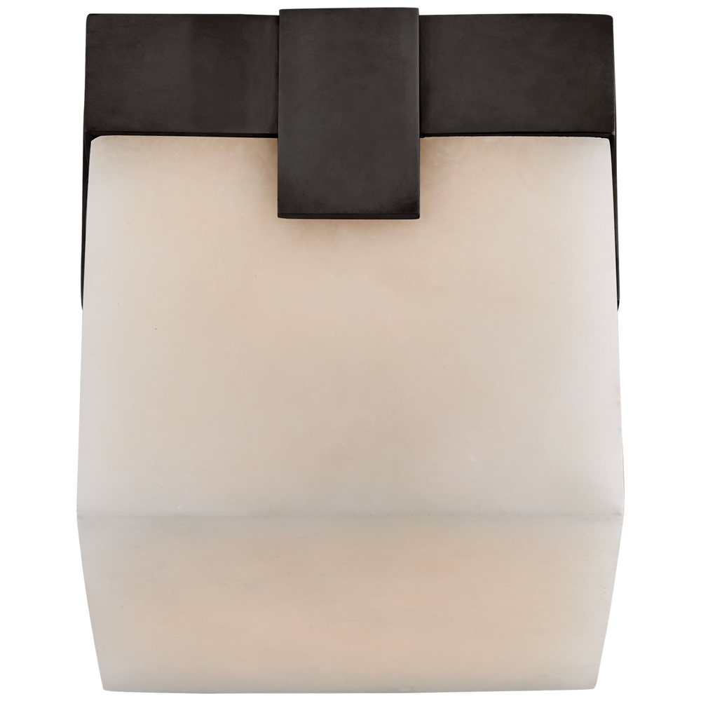 Kelly Wearstler - KW4112BZ-ALB - Bronze