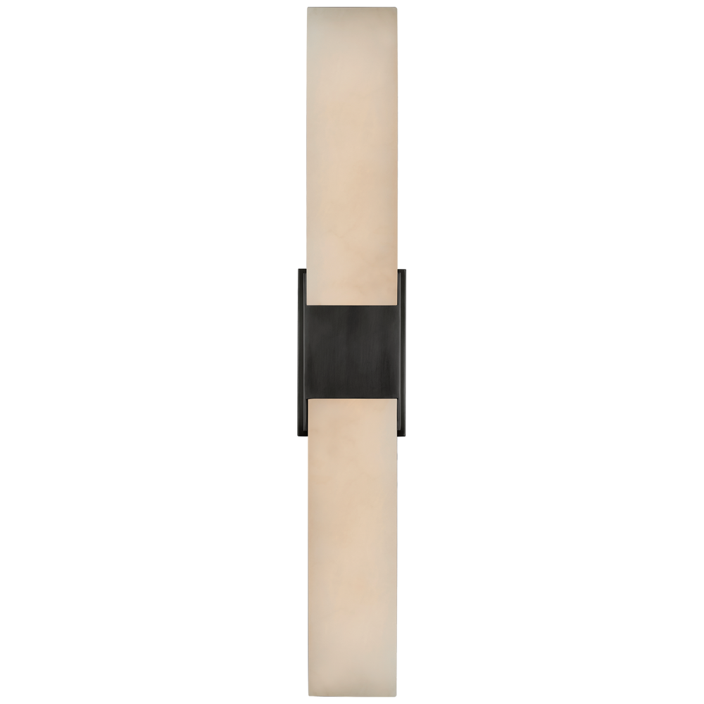 Kelly Wearstler - KW2116BZ-ALB - Bronze