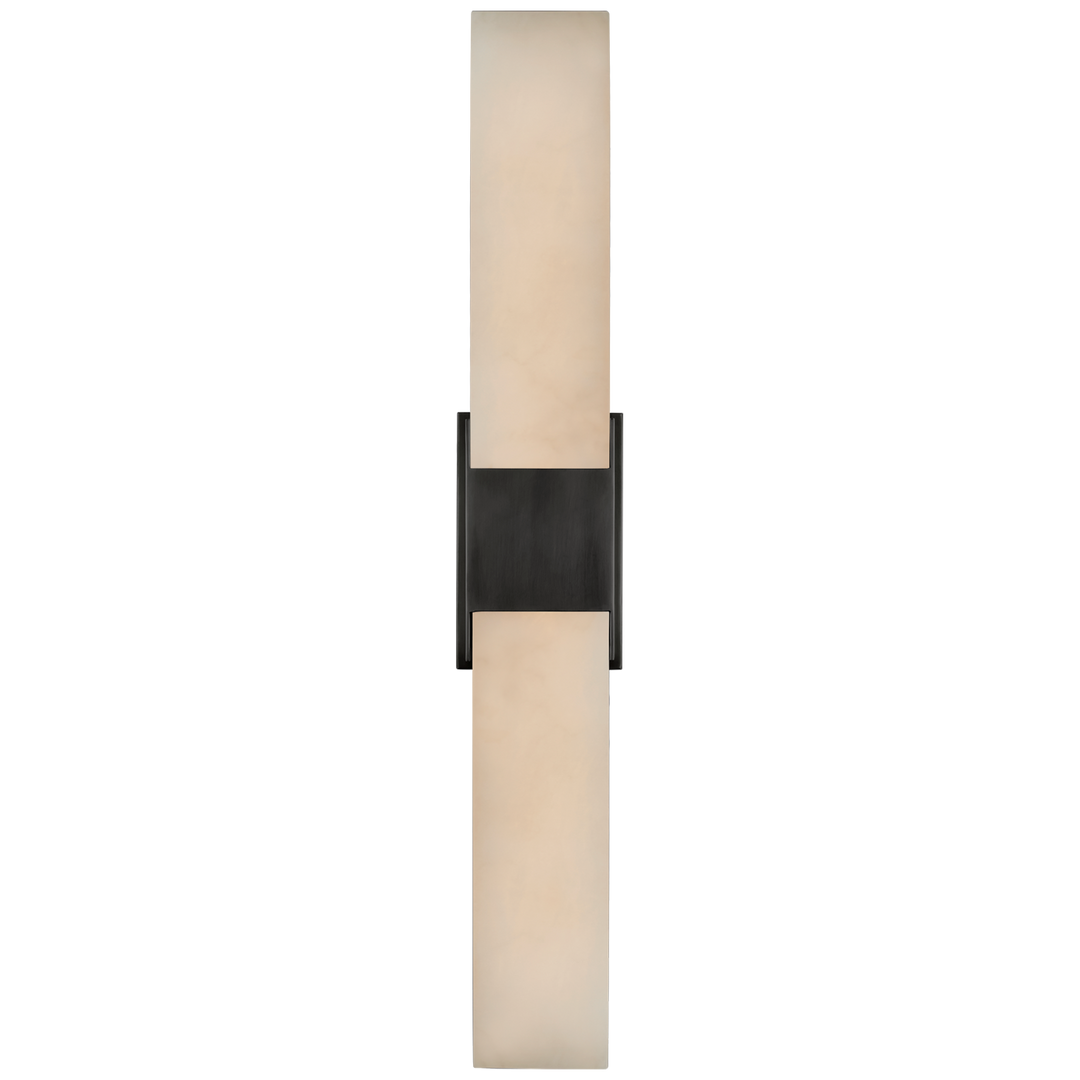 Kelly Wearstler - KW2116BZ-ALB - Bronze
