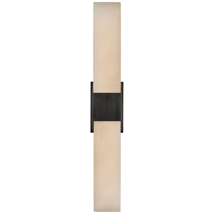 Kelly Wearstler - KW2116BZ-ALB - Bronze