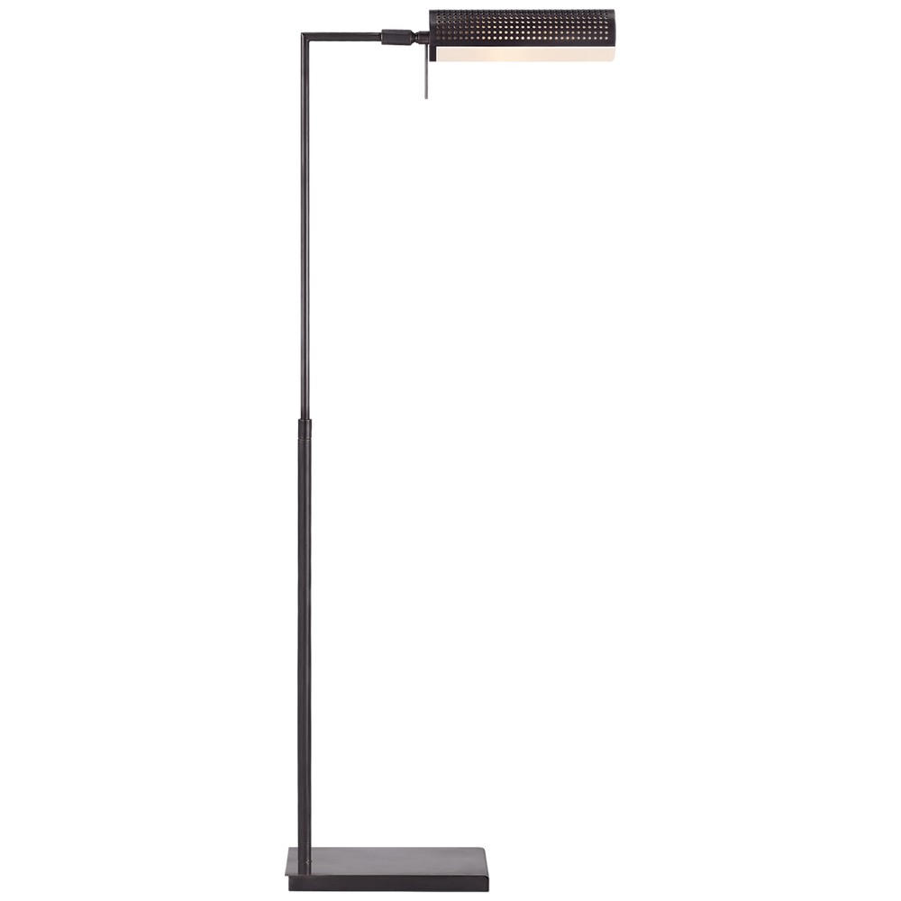 Kelly Wearstler - KW1062BZ-WG - Bronze