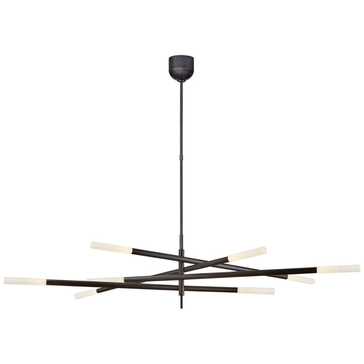 Kelly Wearstler - KW5589BZ-EC - Bronze