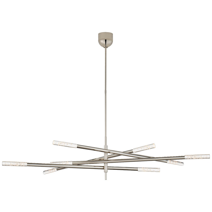 Kelly Wearstler - KW5589PN-SG - Polished Nickel