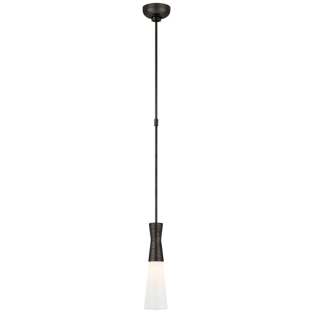 Kelly Wearstler - KW5531AI-WG - Polished Nickel