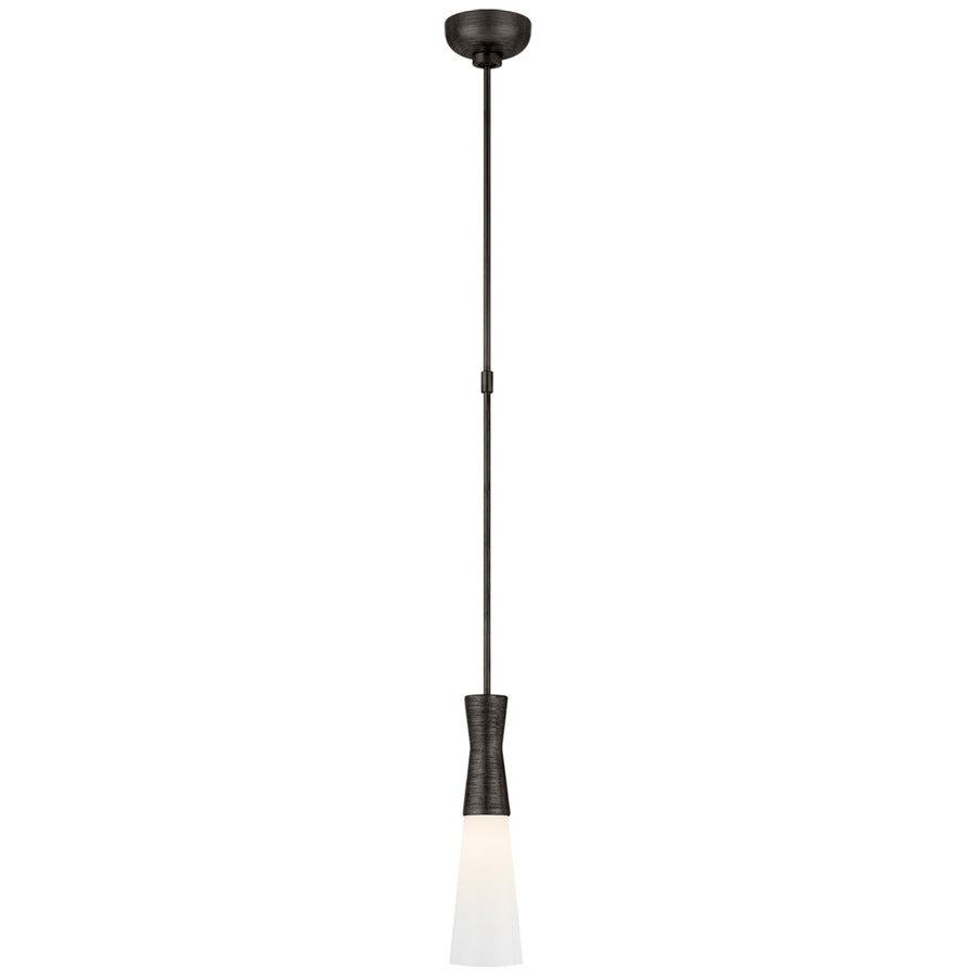Kelly Wearstler - KW5531AI-WG - Polished Nickel