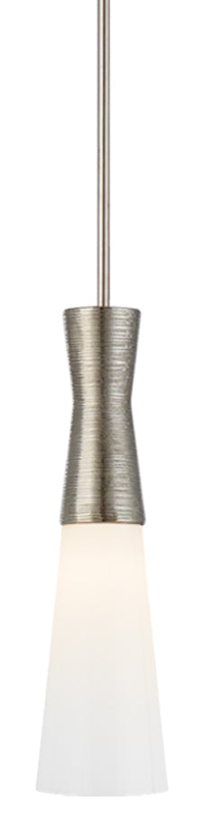 Kelly Wearstler - KW5531PN-WG - Polished Nickel