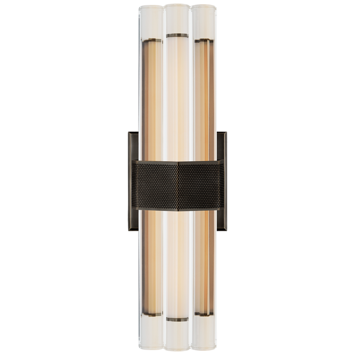 Lauren Rottet - LR2905BZ-CG - Bronze