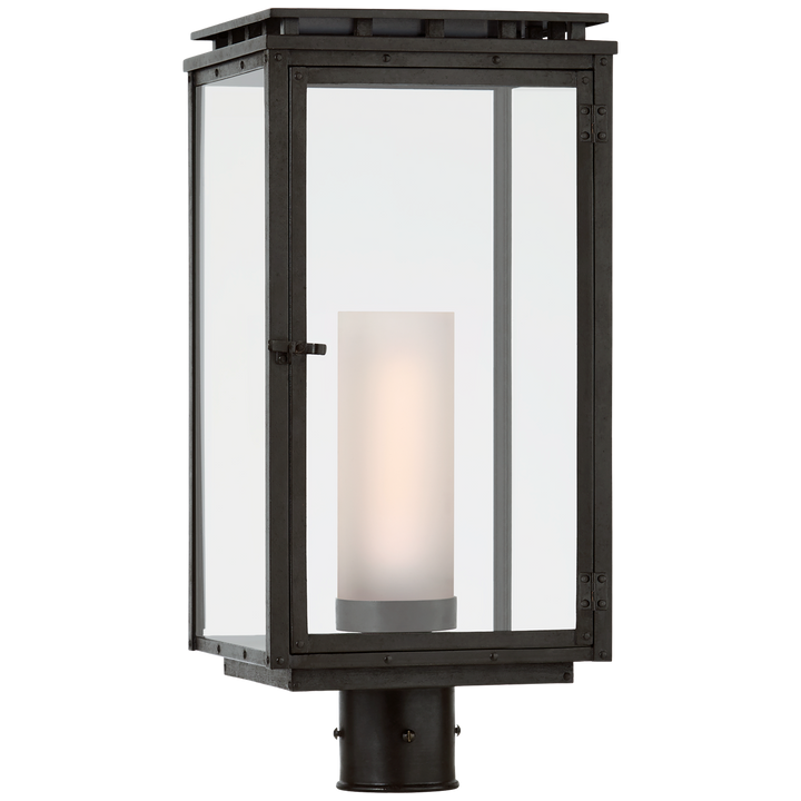 Chapman & Myers - CHO7605AI-CG - Aged Iron