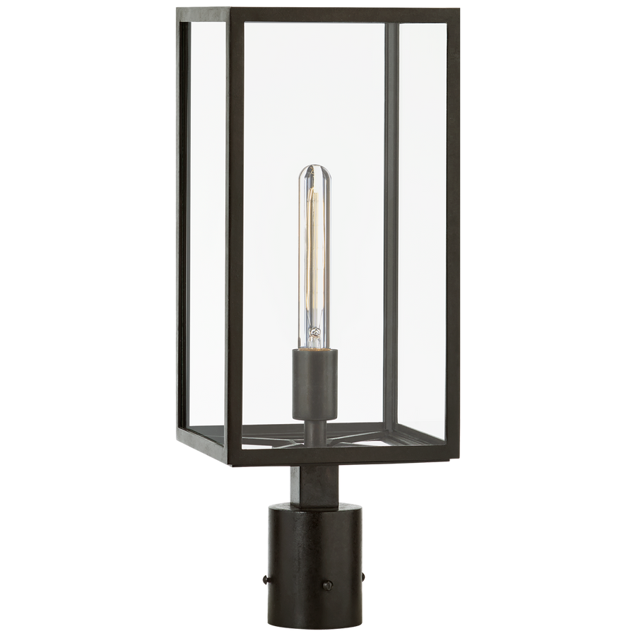 Chapman & Myers - CHO7933AI-CG - Aged Iron