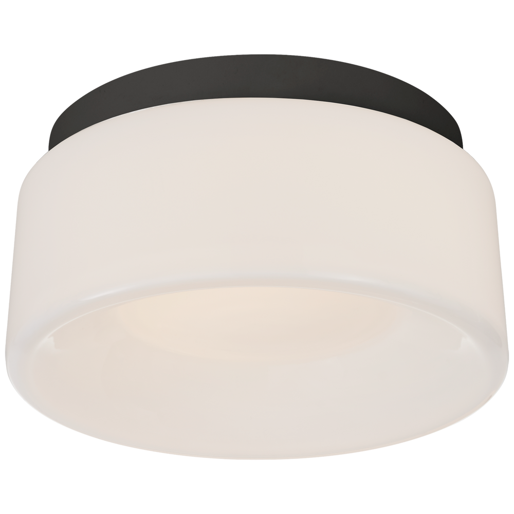 Barbara Barry - BBL4092BLK-WG - Matte Black