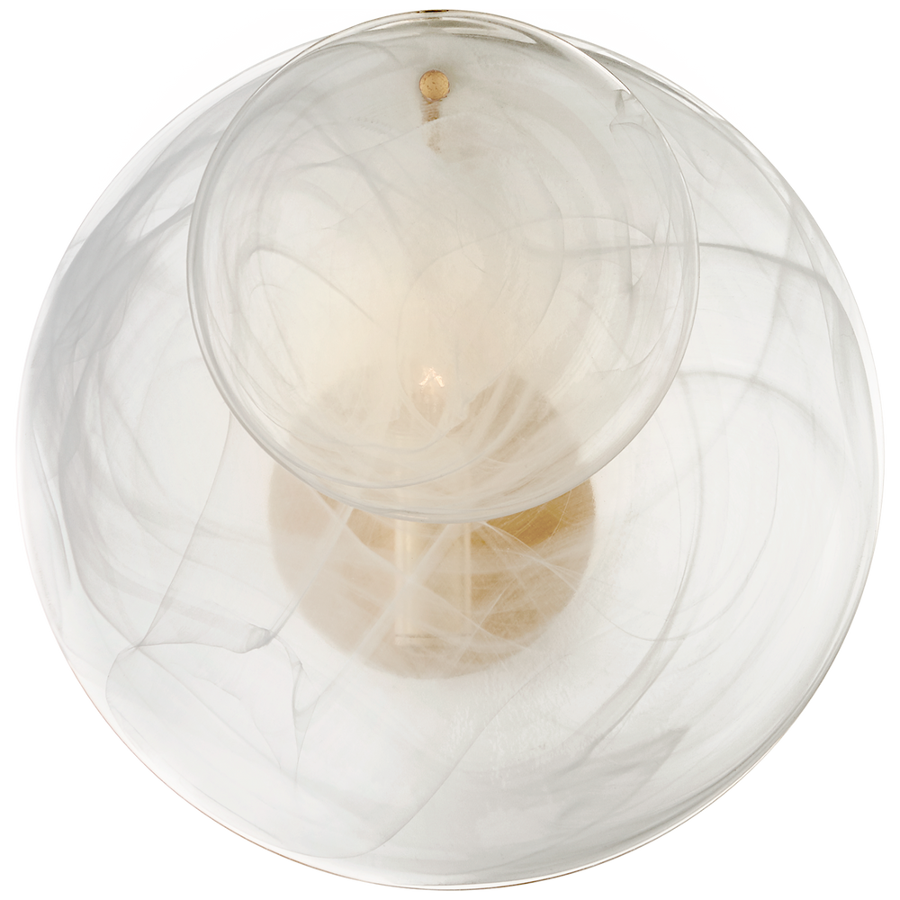 AERIN - ARN2455G-WSG -