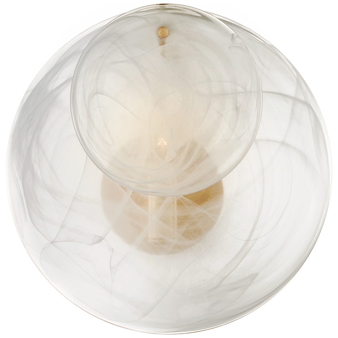 AERIN - ARN2455G-WSG -
