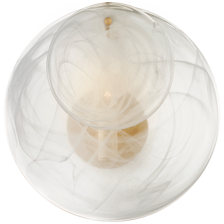 AERIN - ARN2455G-WSG -