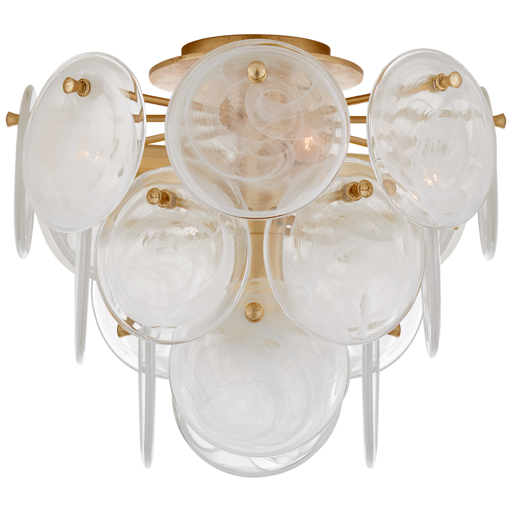 AERIN - ARN4450G-WSG - Gild