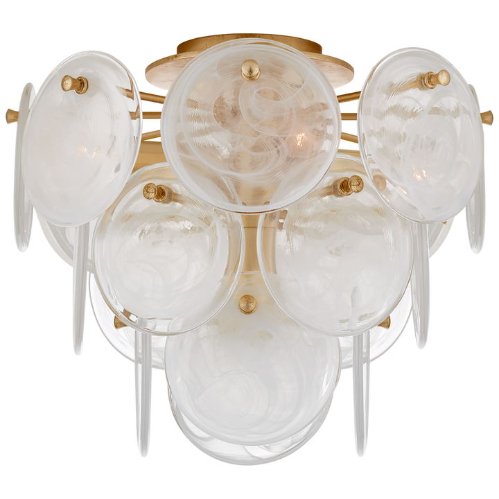 AERIN - ARN4450G-WSG - Gild