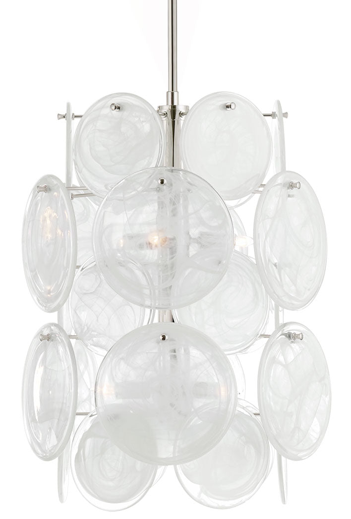 AERIN - ARN5451PN-WSG -