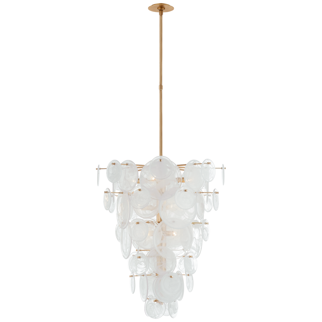 AERIN - ARN5452G-WSG - Gild