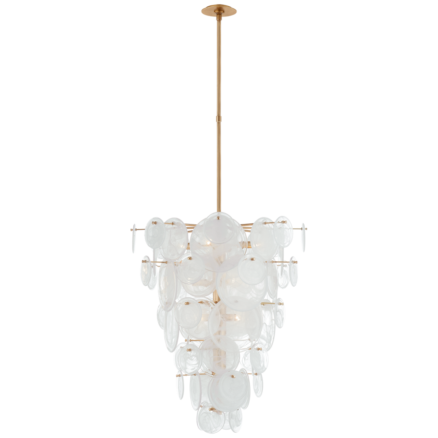 AERIN - ARN5452G-WSG - Gild