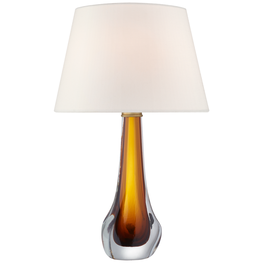 Julie Neill - JN3711AMB-L - Amber