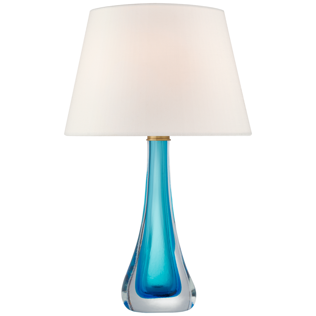 Julie Neill - JN3711CEB-L - Cerulean Blue