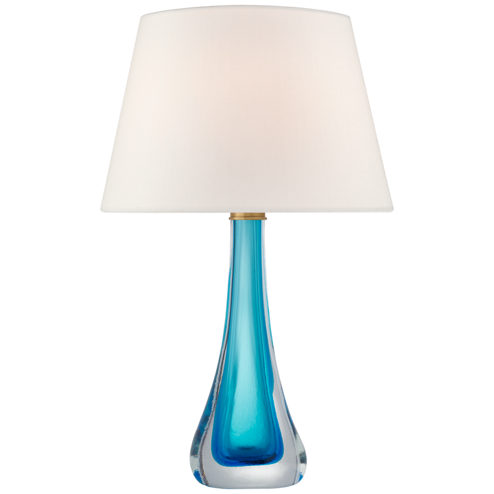 Julie Neill - JN3711CEB-L - Cerulean Blue
