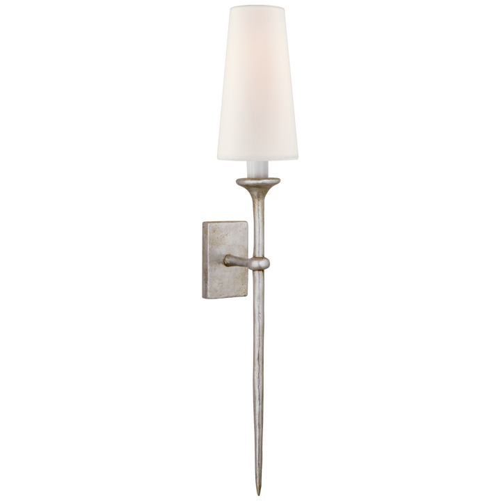 Julie Neill - JN2075BSL-L -