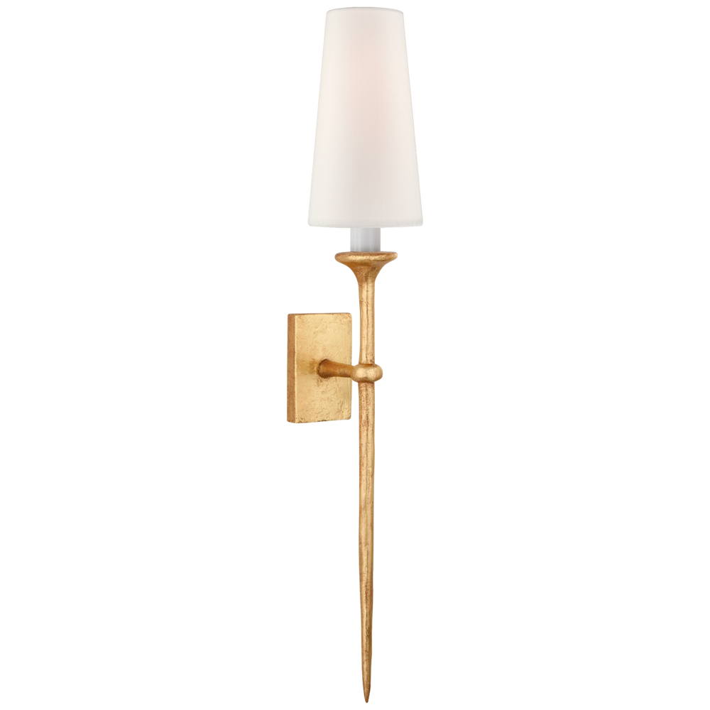 Julie Neill - JN2075AGL-L -