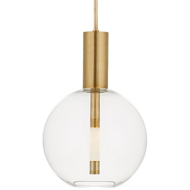 Kelly Wearstler - KW5131AB -